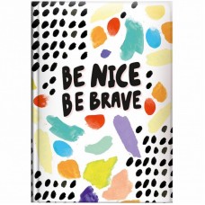 Тижневик Brunnen недатований Агенда Графо MTV-4 A5 320 сторінок (73-796 68 06) Тижневик Brunnen недатований Агенда Графо MTV-4 A5 320 сторінок (73-796 68 06)