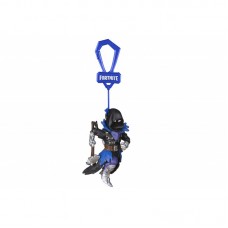 Фігурка-брелок Fortnite Figure Hanger Raven S1 Фігурка-брелок Fortnite Figure Hanger Raven S1