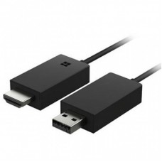 Адаптер Wireless display adapter Microsoft (P3Q-00008) Адаптер Wireless display adapter Microsoft (P3Q-00008)