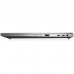 Ноутбук HP ZBook Studio G7 15.6UHD IPS AG/Intel i7-10750H/32/512F/T1000-4/W10P/Silver