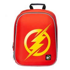 Рюкзак шкільний Yes H -12 Flash (558033) Рюкзак шкільний Yes H -12 Flash (558033)
