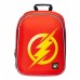 Рюкзак школьный Yes H -12 Flash (558033)