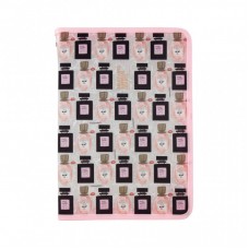 Папка на блискавці Axent об'ємна А4 BBH 06 (1804-06-A) Папка на блискавці Axent об'ємна А4 BBH 06 (1804-06-A)