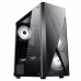 Комп’ютер персональний 2E Complex Gaming Intel i7-10700K/Z490/32/480F+1000/NVD1660S-6/FreeDos/GJP12/600W