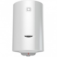 Бойлер Ariston PRO1 R 100 V/5