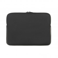 Чохол Tucano Elements 2 MB Pro 14", чорний Чохол Tucano Elements 2 MB Pro 14", чорний