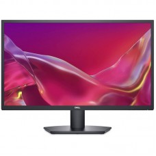 Монітор DELL 27" SE2725H D-Sub, HDMI, VA Монітор DELL 27" SE2725H D-Sub, HDMI, VA