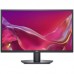 Монітор DELL 27" SE2725H D-Sub, HDMI, VA