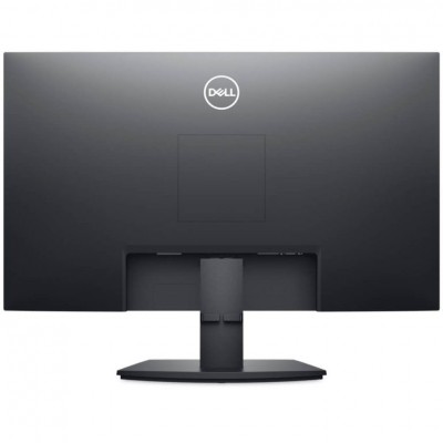 Монітор DELL 27" SE2725H D-Sub, HDMI, VA