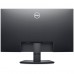Монітор DELL 27" SE2725H D-Sub, HDMI, VA