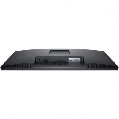 Монітор DELL 27" SE2725H D-Sub, HDMI, VA