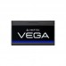 Блок живлення CHIEFTEC Vega  (850W), >90%, 80+ Gold, 135мм FDB, 1xMB 24pin(20+4), 2xCPU 8pin(4+4), 3xMolex, 6xSATA, 4xPCIe 8pin(6+2), 1xPCIe GEN5 16pin