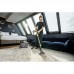 Пилосос професійний миючий Karcher Puzzi 8/1 Adv 1200Вт 270мБар контейнер 8/7л 8.6кг