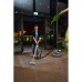 Пилосос професійний миючий Karcher Puzzi 8/1 Adv 1200Вт 270мБар контейнер 8/7л 8.6кг