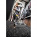 Пилосос професійний миючий Karcher Puzzi 8/1 Adv 1200Вт 270мБар контейнер 8/7л 8.6кг
