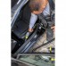 Пилосос професійний миючий Karcher Puzzi 8/1 Adv 1200Вт 270мБар контейнер 8/7л 8.6кг