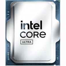 Центральний процесор Intel Core Ultra 5 225F 10C/10T 3.3GHz 20Mb LGA1851 65W w/o graphics TRAY Центральний процесор Intel Core Ultra 5 225F 10C/10T 3.3GHz 20Mb LGA1851 65W w/o graphics TRAY