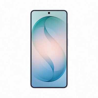 Смартфон Samsung Galaxy S26 5G (S942) 6.3' 12/512ГБ, 2SIM, 4300мА•год, блакитний Смартфон Samsung Galaxy S26 5G (S942) 6.3' 12/512ГБ, 2SIM, 4300мА•год, блакитний