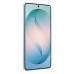 Смартфон Samsung Galaxy S26 5G (S942) 6.3' 12/512ГБ, 2SIM, 4300мА•год, блакитний Смартфон Samsung Galaxy S26 5G (S942) 6.3' 12/512ГБ, 2SIM, 4300мА•год, блакитний