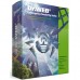 Антивірус Dr. Web Gateway Security Suite + ЦУ/ Антиспам 11 ПК 1 год эл. лиц. (LBG-AAC-12M-11-A3)