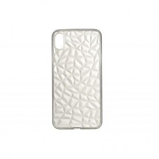 Чехол для моб. телефона 2E Apple iPhone XR, Diamond, TR/Black (2E-IPH-XR-AOD-TR/BK) Чехол для моб. телефона 2E Apple iPhone XR, Diamond, TR/Black (2E-IPH-XR-AOD-TR/BK)