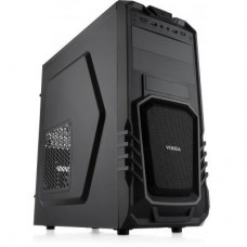 Корпус Vinga CS212B Корпус Vinga CS212B