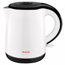 Електрочайник TEFAL KO2611 (KO261130)