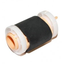 Ролик захоплення паперу Samsung ML-2250/3050,Xerox 3428 аналог JC97-02034A BASF (BASF-JC97-02034A) Ролик захоплення паперу Samsung ML-2250/3050,Xerox 3428 аналог JC97-02034A BASF (BASF-JC97-02034A)