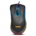 Мишка SVEN RX-G940
