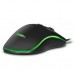 Мишка SVEN RX-G940