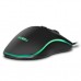 Мишка SVEN RX-G940
