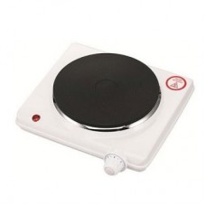 Електроплитка SATURN ST-EC0180 Електроплитка SATURN ST-EC0180