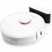 Пылесос Xiaomi RoboRock Vacuum Cleaner S6 Pure White (S602-00White)