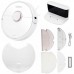 Пилосос Xiaomi RoboRock Vacuum Cleaner S6 Pure White (S602-00White)