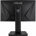 Монитор ASUS VG24VQ