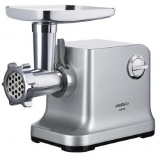 М'ясорубка Ardesto MGL-3580D М'ясорубка Ardesto MGL-3580D