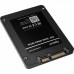 Накопитель SSD 2.5" 512GB AS350X Apacer (AP512GAS350XR-1)