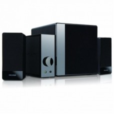 Акустична система Microlab FC-360