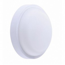 Світильник PHILIPS LED Signify, 20W, WT045C, 230V, 4000К, круглий, IP54, білий (911401735872) Світильник PHILIPS LED Signify, 20W, WT045C, 230V, 4000К, круглий, IP54, білий (911401735872)