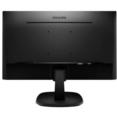 Монитор PHILIPS 243V7QDAB/00