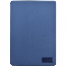 Чохол до планшета BeCover Premium Lenovo Tab M10 Plus TB-X606F Deep Blue (704739) (704739) Чохол до планшета BeCover Premium Lenovo Tab M10 Plus TB-X606F Deep Blue (704739) (704739)