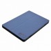 Чехол для планшета BeCover Premium Lenovo Tab M10 Plus TB-X606F Deep Blue (704739) (704739)