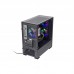 Комп’ютер персональний 2E Complex Gaming AMD Ryzen 5 3600/B450/16/500F+1000/NVD1660S-6/FreeDos/GB701/600W