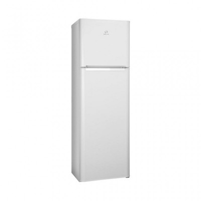 Холодильник Indesit TIAA 16 (UA) (TIAA16(UA))