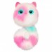 Интерактивная игрушка Pomsies кошечка Коко (01951-Pa)