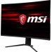 Монітор LCD 31.5&quot; MSI MPG Artymis 323CQR, 2xHDMI, DP, USB-C, 2xUSB-A, Earphone out, VA, 2560x1440, Curved, 165Hz, 1ms, FreeSync