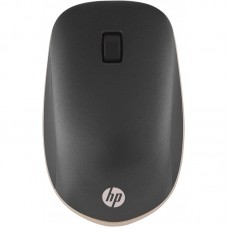 Миша HP 410 Slim BT Space Grey Миша HP 410 Slim BT Space Grey