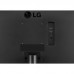 Монітор LG 25.7&quot; 26WQ500-B HDMI, Audio, IPS, 2560x1080, 21:9, 75Hz, sRGB 99%, FreeSync, HDR10