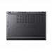 Ноутбук Acer TravelMate TMP216-51G 16&quot; WUXGA IPS, Intel i7-1355U, 32GB, F512GB, NVD2050-4, Win11P