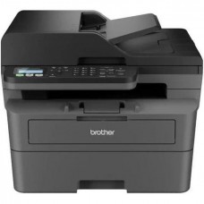 БФП laser mono A4 Brother MFC-L2802DN 32 ppm Fax ADF Duplex PCL USB Ethernet БФП laser mono A4 Brother MFC-L2802DN 32 ppm Fax ADF Duplex PCL USB Ethernet